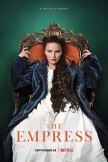 The Empress Season 1