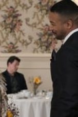 Movie poster: Younger Season 5 Episode 3