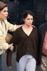 Movie poster: She-Hulk: Attorney at Law Season 1 Episode 9