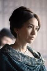 Movie poster: House of the Dragon Season 1 Episode 9