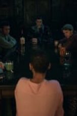 Movie poster: The Midnight Club Season 1 Episode 1