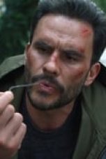 Movie poster: Wild District Season 2 Episode 7