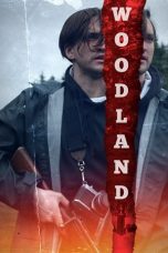 Movie poster: Woodland