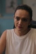 Movie poster: Mismatched Season 2 Episode 8