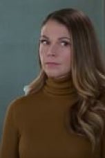 Movie poster: Younger Season 7 Episode 3