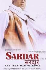 Movie poster: Sardar