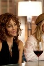 Movie poster: Younger Season 6 Episode 4