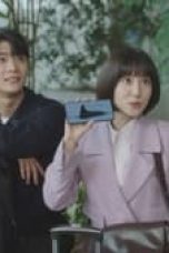 Movie poster: Extraordinary Attorney Woo Season 1 Episode 13