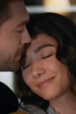 Movie poster: Her Yerde Sen Season 1 Episode 17