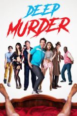 Movie poster: Deep Murder 11122023