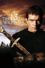 Movie poster: The 13th Warrior