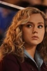 Movie poster: DC’s Stargirl Season 1 Episode 7