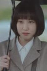 Movie poster: Extraordinary Attorney Woo Season 1 Episode 8