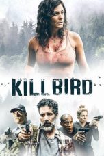 Movie poster: Killbird