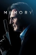 Movie poster: Memory