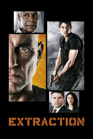 Extraction Full Movie Download In Hindi Wwe Dvd Wwe Movievilla Hindi Movie Mp4moviez Download Website Mujhse Dosti  Karoge