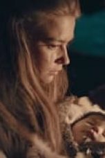 Movie poster: Barbarians Season 2 Episode 6