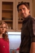 Movie poster: DC’s Stargirl Season 1 Episode 9