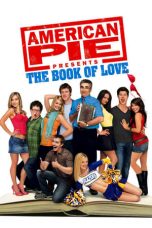 Movie poster: American Pie Presents: The Book of Love