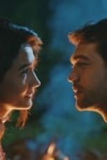 Movie poster: Her Yerde Sen Season 1 Episode 10