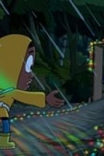 Movie poster: Craig of the Creek Season 1 Episode 22