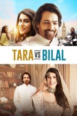 Movie poster: Tara vs Bilal