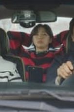 Movie poster: Extraordinary Attorney Woo Season 1 Episode 4