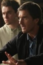 Movie poster: DC’s Stargirl Season 1 Episode 11