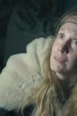 Movie poster: Barbarians Season 2 Episode 4