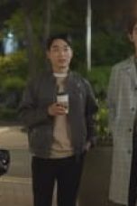 Movie poster: Extraordinary Attorney Woo Season 1 Episode 10