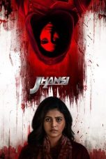 Movie poster: Jhansi Season 1