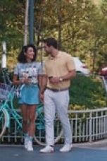 Movie poster: Her Yerde Sen Season 1 Episode 11