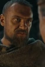 Movie poster: Barbarians Season 2 Episode 2