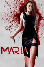 Movie poster: Maria