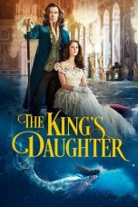 The King’s Daughter