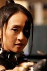 Movie poster: DC’s Stargirl Season 1 Episode 12