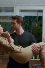 Movie poster: Her Yerde Sen Season 1 Episode 1