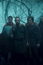 Movie poster: Barbarians Season 1 Episode 3