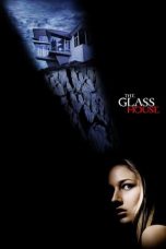 Movie poster: The Glass House