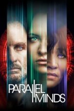 Movie poster: Parallel Minds