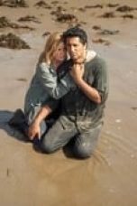 Movie poster: Fear the Walking Dead Season 1 Episode 6