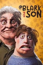 Movie poster: Blark and Son Season 2