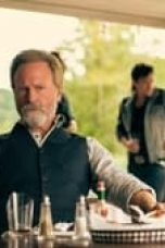 Movie poster: The Peripheral Season 1 Episode 3