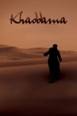 Movie poster: Khaddama