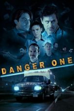 Movie poster: Danger One