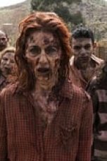 Movie poster: Fear the Walking Dead Season 2 Episode 12