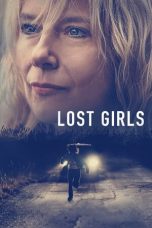 Movie poster: Lost Girls