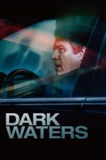 Movie poster: Dark Waters