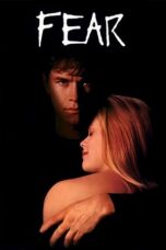Movie poster: Fear
