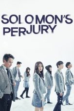 Solomon’s Perjury Season 1